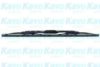 NISSA 2879085F00 Wiper Blade